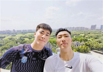 推荐：利物浦-1.5